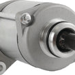 Load image into Gallery viewer, QuadBoss 08-16 Honda TRX250/TM FourTrax Recon Motor Starter