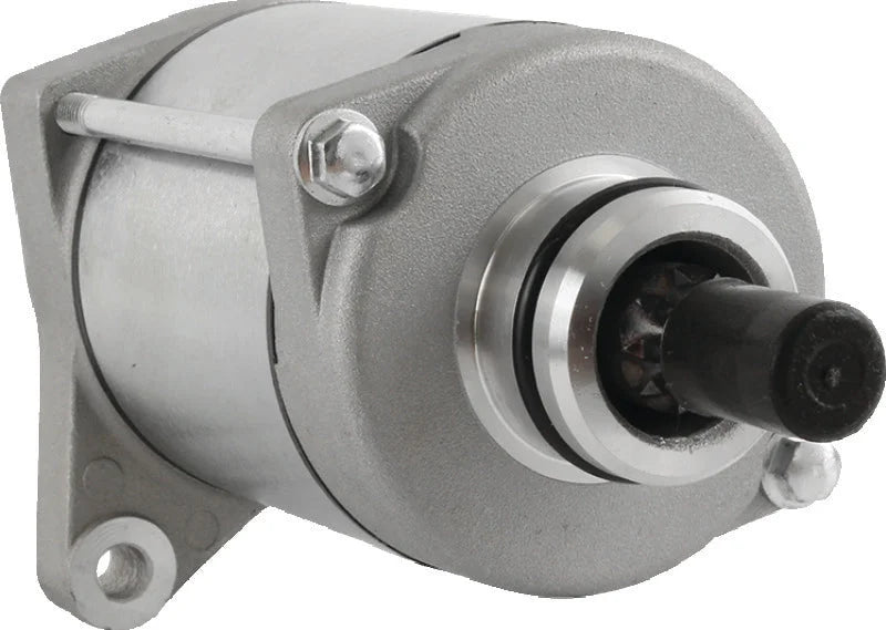 QuadBoss 08-16 Honda TRX250/TM FourTrax Recon Motor Starter