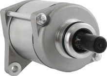 Load image into Gallery viewer, QuadBoss 08-16 Honda TRX250/TM FourTrax Recon Motor Starter