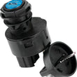 Load image into Gallery viewer, QuadBoss 08-17 Arctic Cat 1000 4x4 Ignition Switch