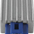 Load image into Gallery viewer, QuadBoss 08-19 Polaris Outlaw 50 Voltage Regulator
