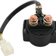 Load image into Gallery viewer, QuadBoss 08-20 Can-Am DS 70 Starter Solenoid &amp; Relay