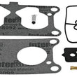Load image into Gallery viewer, QuadBoss 08-20 Kawasaki KFX50 Carburetor Kit