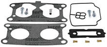 Load image into Gallery viewer, QuadBoss 08-20 Kawasaki KFX50 Carburetor Kit