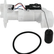 Load image into Gallery viewer, QuadBoss 08-21 Kawasaki KVF750 Brute Force Complete Fuel Pump Module