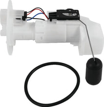 Load image into Gallery viewer, QuadBoss 08-21 Kawasaki KVF750 Brute Force Complete Fuel Pump Module