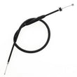 Load image into Gallery viewer, QuadBoss 08-22 Can-Am DS 90 Throttle Cable