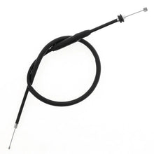 Load image into Gallery viewer, QuadBoss 08-22 Can-Am DS 90 Throttle Cable