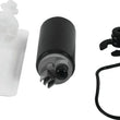 Load image into Gallery viewer, QuadBoss 08-22 Suzuki LT-F400F KingQuad 4x4 Fuel Pump Rebuild Kit
