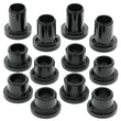 Load image into Gallery viewer, QuadBoss 09-10 Arctic Cat 1000 TRV IRS Bushing Only Rear Independent Suspension Repair Kit