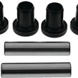Load image into Gallery viewer, QuadBoss 09-10 Arctic Cat 1000 TRV IRS Knuckle Only Rear Independent Suspension Repair Kit