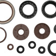 Load image into Gallery viewer, QuadBoss 09-10 Arctic Cat 1000 TRV Oil Seal Set - Side View