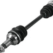 Load image into Gallery viewer, QuadBoss 09-10 Arctic Cat 1000 TRV/Cruiser Front Left Replacement Axle
