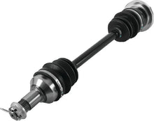 Load image into Gallery viewer, QuadBoss 09-10 Arctic Cat 1000 TRV/Cruiser Front Left Replacement Axle