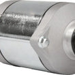 Load image into Gallery viewer, QuadBoss 09-10 Kawasaki KVF360 Prairie Motor Starter