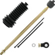 Load image into Gallery viewer, QuadBoss 09-10 Polaris Ranger 500 4x4 (03) Steering Rack Tie Rod Assembly Kit - Right Inner &amp; Outer