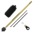 Load image into Gallery viewer, QuadBoss 09-10 Polaris Ranger 500 4x4 (03)Steering Rack Tie Rod Assembly Kit - Left Inner &amp; Outer