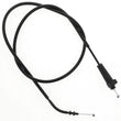 Load image into Gallery viewer, QuadBoss 09-11 Arctic Cat 366 FIS AT Throttle Cable