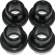 Load image into Gallery viewer, QuadBoss 09-11 Arctic Cat Prowler 1000 H2 XTZ 4x4 EFI Lower A-Arm Bushing Kit