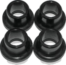 Load image into Gallery viewer, QuadBoss 09-11 Arctic Cat Prowler 1000 H2 XTZ 4x4 EFI Lower A-Arm Bushing Kit