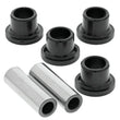 Load image into Gallery viewer, QuadBoss 09-11 Arctic Cat Prowler 1000 H2 XTZ 4x4 EFI Lower A-Arm Kit