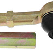 Load image into Gallery viewer, QuadBoss 09-11 Arctic Cat Prowler 1000 XTZ H2 Steering Rack Tie Rod Assembly Kit - Outer End Only