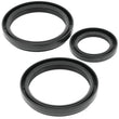 Load image into Gallery viewer, QuadBoss 09-12 Arctic Cat 1000 Cruiser Front Differential Seal Kit