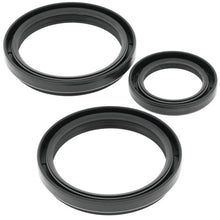 Load image into Gallery viewer, QuadBoss 09-12 Arctic Cat 1000 Cruiser Front Differential Seal Kit