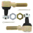 Load image into Gallery viewer, QuadBoss 09-13 Arctic Cat 150 2x4 Replacement Tie Rod End