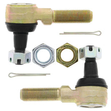 Load image into Gallery viewer, QuadBoss 09-13 Arctic Cat 150 2x4 Replacement Tie Rod End
