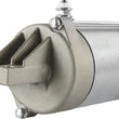 Load image into Gallery viewer, QuadBoss 09-13 Honda MUV700 Big Red Motor Starter