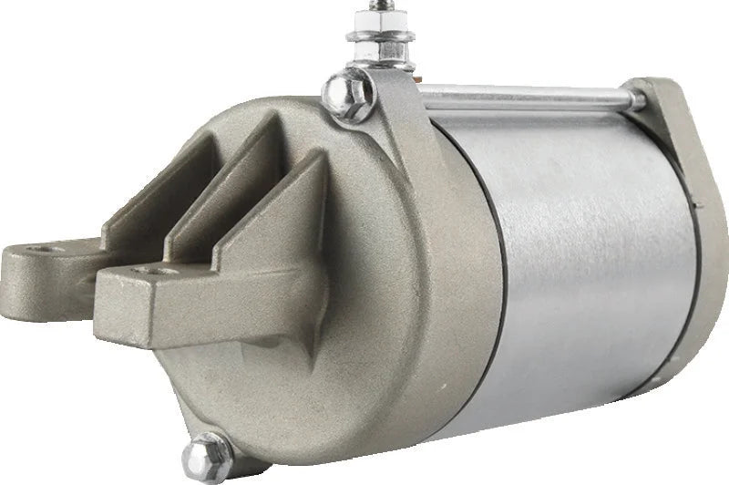 QuadBoss 09-13 Honda MUV700 Big Red Motor Starter