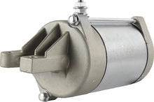 Load image into Gallery viewer, QuadBoss 09-13 Honda MUV700 Big Red Motor Starter