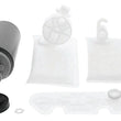 Load image into Gallery viewer, QuadBoss 09-13 Honda TRX420FA/FPA FourTrax Rancher 4x4 AT IRS/PS Fuel Pump Rebuild Kit