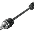 Load image into Gallery viewer, QuadBoss 09-14 Arctic Cat Prowler 1000 XTZ 4x4 Front Left Side Rugged Axle