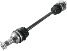 Load image into Gallery viewer, QuadBoss 09-14 Arctic Cat Prowler 1000 XTZ 4x4 Front Left Side Rugged Axle