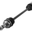 Load image into Gallery viewer, QuadBoss 09-14 Arctic Cat Prowler 1000 XTZ Rear Left Replacement Axle