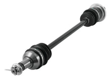 Load image into Gallery viewer, QuadBoss 09-14 Arctic Cat Prowler 1000 XTZ Rear Left Replacement Axle