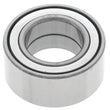Load image into Gallery viewer, QuadBoss 09-14 Honda TRX420FA FourTrax Rancher 4x4 AT IRS Rear ATV Wheel Bearing &amp; Seal Kit