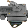 Load image into Gallery viewer, QuadBoss 09-14 Polaris RZR 170 Vacuum Fuel Pumps