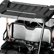 Load image into Gallery viewer, QuadBoss 09-14 Polaris Ranger 400 Roof - Main Product View