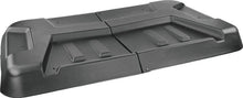 Load image into Gallery viewer, QuadBoss 09-14 Polaris Ranger 400 Roof - Back View