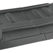 Load image into Gallery viewer, QuadBoss 09-14 Polaris Ranger 400 Roof - Additional View 5