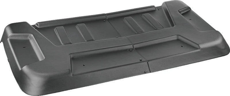 QuadBoss 09-14 Polaris Ranger 400 Roof - Additional View 5