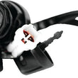 Load image into Gallery viewer, QuadBoss 09-14 Yamaha YFM350 Grizzly 2x4/4x4 Ignition Switch