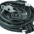 Load image into Gallery viewer, QuadBoss 09-14 Yamaha YFM550 Grizzly 4x4/EPS Stator