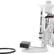 Load image into Gallery viewer, QuadBoss 09-14 Yamaha YFM550 Grizzly/EPS Complete Fuel Pump Module