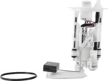 Load image into Gallery viewer, QuadBoss 09-14 Yamaha YFM550 Grizzly/EPS Complete Fuel Pump Module