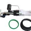 Load image into Gallery viewer, QuadBoss 09-15 Can-Am Outlander 400 4x4 (02) Complete Fuel Pump Module