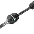 Load image into Gallery viewer, QuadBoss 09-15 Kubota RTV1100 Front Left Side Rugged Axle